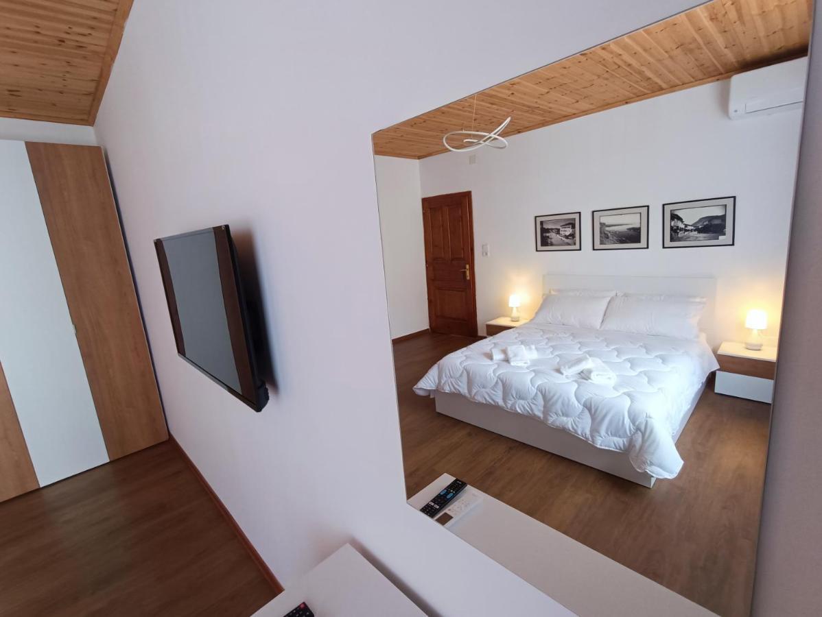 E&E Home Sweet Home Тирана Экстерьер фото